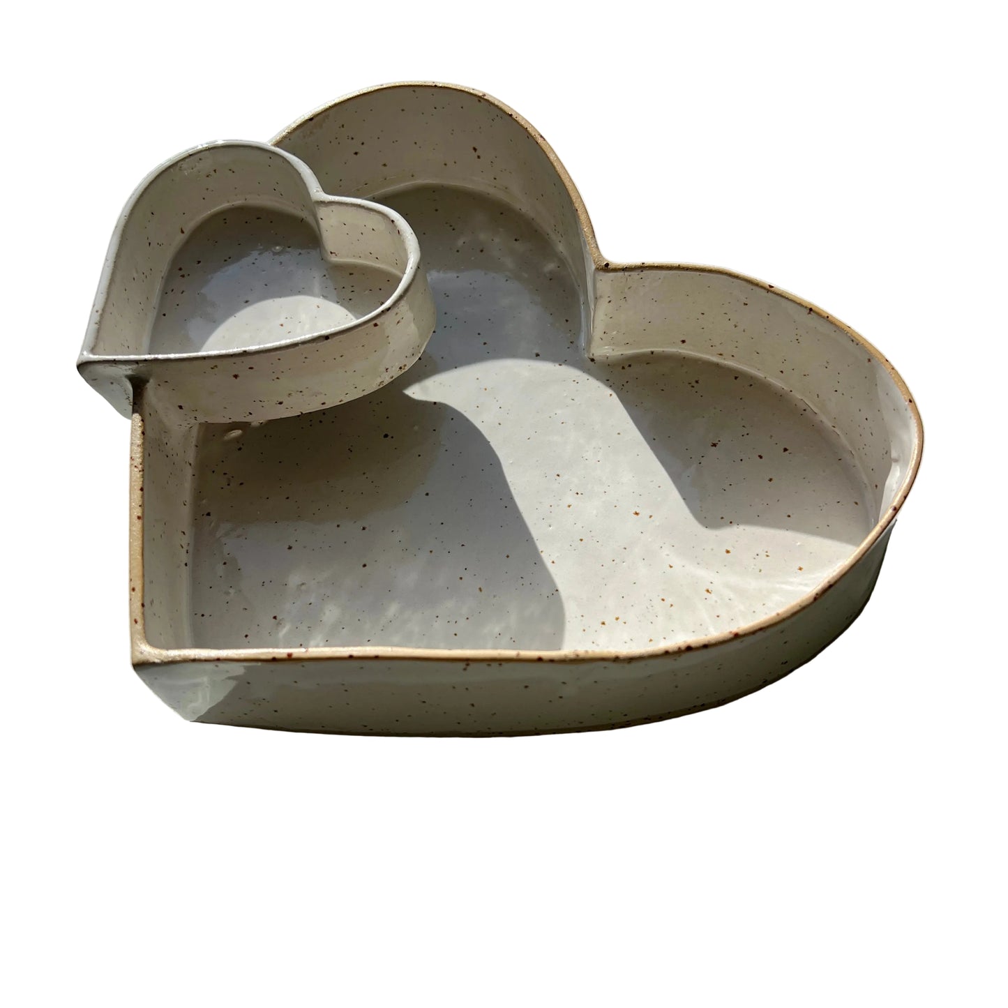 Twizel Arts Festival 26 Sept - make your own snack bowl ,1 spot left