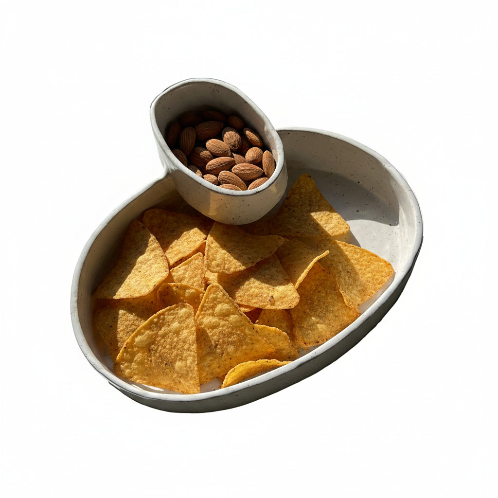 Twizel Arts Festival 26 Sept - make your own snack bowl ,1 spot left