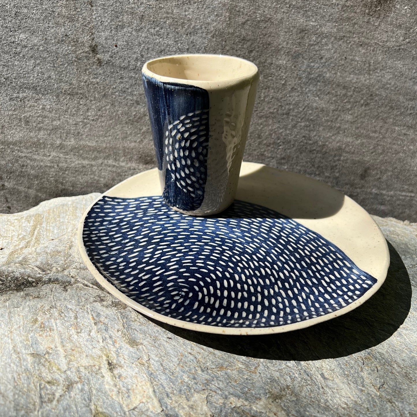 T1/26 Tues Pottery Eve Class -3wk blocks