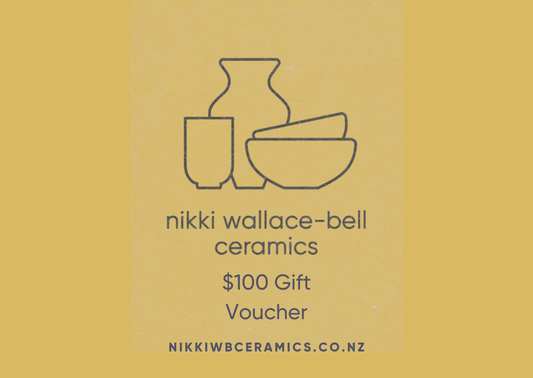 General Gift Voucher