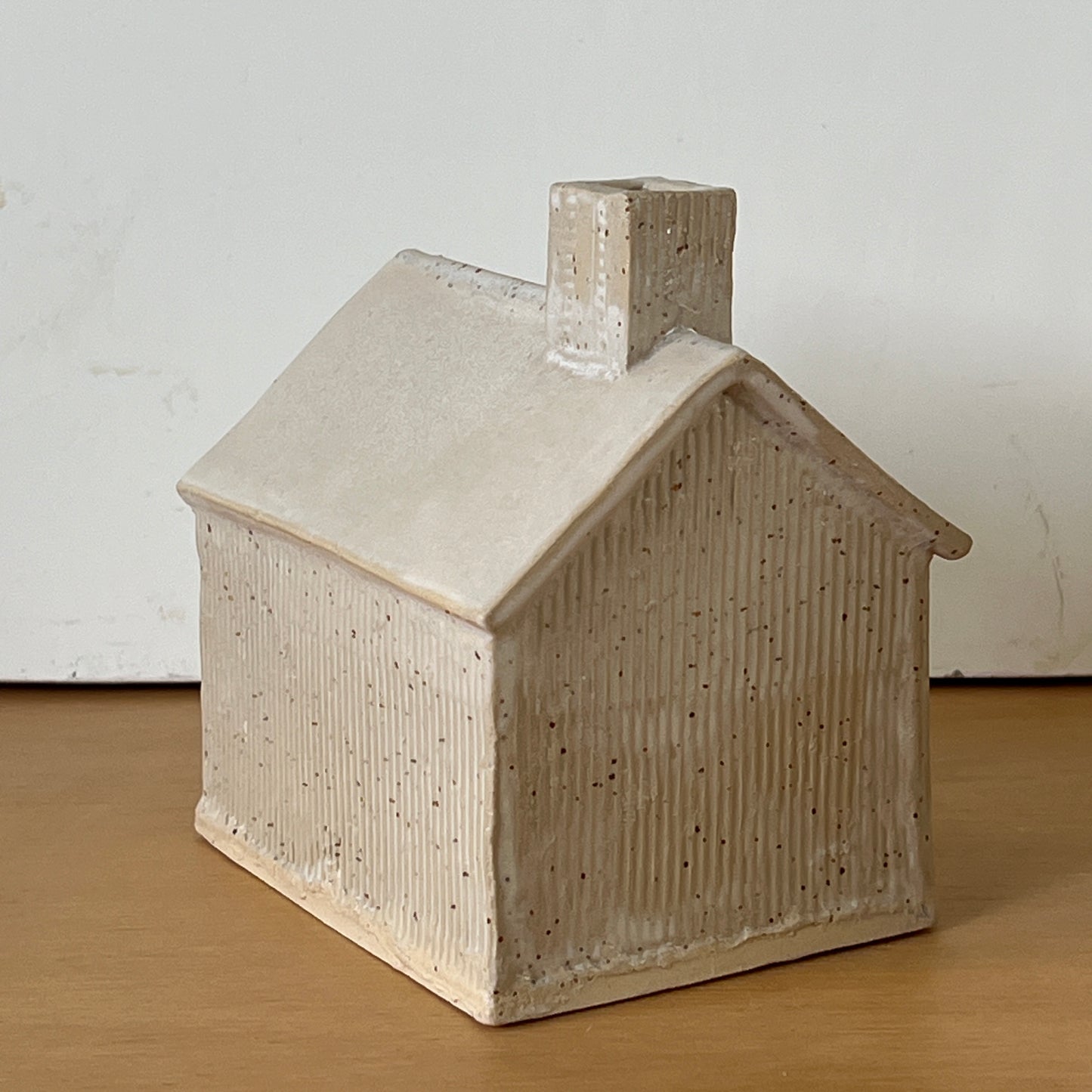 T2/26 Tues Pottery Eve Class - slab building